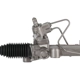 Purchase Top-Quality Remanufactured Complete Rack Assembly by MAVAL - 95425M pa4