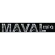 Purchase Top-Quality Remanufactured Complete Rack Assembly by MAVAL - 95425M pa1