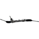 Purchase Top-Quality MAVAL - 95431M - Rack and Pinion Assembly pa2