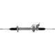 Purchase Top-Quality Remanufactured Complete Rack Assembly by MAVAL - 95437M pa1