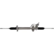 Purchase Top-Quality Remanufactured Complete Rack Assembly by MAVAL - 95437M pa2