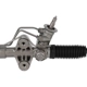 Purchase Top-Quality Remanufactured Complete Rack Assembly by MAVAL - 95437M pa3