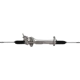 Purchase Top-Quality Remanufactured Complete Rack Assembly by MAVAL - 95437M pa4