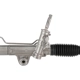 Purchase Top-Quality MAVAL - 95442M - Rack and Pinion Assembly pa3