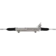 Purchase Top-Quality MAVAL - 95453M - Rack and Pinion Assembly pa2