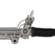 Purchase Top-Quality MAVAL - 95453M - Rack and Pinion Assembly pa3