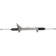 Purchase Top-Quality MAVAL - 95457M - Rack and Pinion Assembly pa1