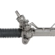 Purchase Top-Quality MAVAL - 95457M - Rack and Pinion Assembly pa2