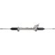 Purchase Top-Quality MAVAL - 95457M - Rack and Pinion Assembly pa3