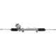 Purchase Top-Quality MAVAL - 95458M - Rack and Pinion Assembly pa1