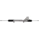 Purchase Top-Quality MAVAL - 95458M - Rack and Pinion Assembly pa2