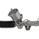 Purchase Top-Quality MAVAL - 95458M - Rack and Pinion Assembly pa3