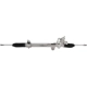 Purchase Top-Quality MAVAL - 95459M - Remanufactured Rack and Pinion Assembly pa1