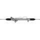 Purchase Top-Quality MAVAL - 95460M - Rack and Pinion Assembly pa1