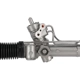 Purchase Top-Quality MAVAL - 95462M - Rack and Pinion Assembly pa3