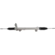 Purchase Top-Quality MAVAL - 95465M - Rack and Pinion Assembly pa1