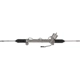 Purchase Top-Quality MAVAL - 95472M - Rack and Pinion Assembly pa2