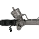 Purchase Top-Quality MAVAL - 95472M - Rack and Pinion Assembly pa3