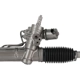 Purchase Top-Quality MAVAL - 95478M - Rack and Pinion Assembly pa3