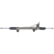 Purchase Top-Quality MAVAL - 95485M - Remanufactured Rack and Pinion Assembly pa2
