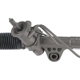 Purchase Top-Quality MAVAL - 95485M - Remanufactured Rack and Pinion Assembly pa3