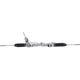 Purchase Top-Quality MAVAL - 95493M - Remanufactured Complete Rack Assembly pa1