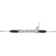 Purchase Top-Quality MAVAL - 95493M - Remanufactured Complete Rack Assembly pa3