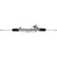 Purchase Top-Quality Assemblage de crémaillère reconditionné de MAVAL - 95494M pa1