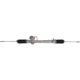 Purchase Top-Quality Assemblage de crémaillère reconditionné de MAVAL - 95494M pa2