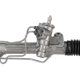 Purchase Top-Quality Assemblage de crémaillère reconditionné de MAVAL - 95494M pa3