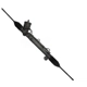 Purchase Top-Quality MAVAL - 95497M - Remanufactured Hydraulic Power Steering Rack and Pinion Assembly pa1