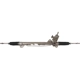 Purchase Top-Quality Remanufactured Complete Rack Assembly by MAVAL - 95499M pa1