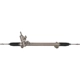 Purchase Top-Quality Remanufactured Complete Rack Assembly by MAVAL - 95499M pa2