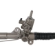 Purchase Top-Quality Remanufactured Complete Rack Assembly by MAVAL - 95499M pa3