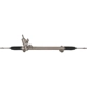 Purchase Top-Quality Remanufactured Complete Rack Assembly by MAVAL - 95499M pa4