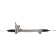 Purchase Top-Quality MAVAL - 95500M - Rack and Pinion Assembly pa1