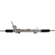 Purchase Top-Quality MAVAL - 95505M - Remanufactured Rack and Pinion Assembly pa1