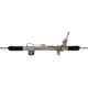 Purchase Top-Quality MAVAL - 95505M - Remanufactured Rack and Pinion Assembly pa2