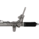 Purchase Top-Quality MAVAL - 95505M - Remanufactured Rack and Pinion Assembly pa3