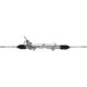 Purchase Top-Quality MAVAL - 95508M - Rack and Pinion Assembly pa1