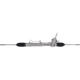 Purchase Top-Quality MAVAL - 95508M - Rack and Pinion Assembly pa2