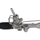 Purchase Top-Quality MAVAL - 95508M - Rack and Pinion Assembly pa3