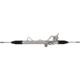 Purchase Top-Quality Remanufactured Complete Rack Assembly by MAVAL - 95514M pa1