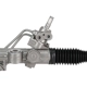 Purchase Top-Quality Remanufactured Complete Rack Assembly by MAVAL - 95514M pa2