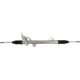 Purchase Top-Quality Remanufactured Complete Rack Assembly by MAVAL - 95514M pa3