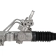 Purchase Top-Quality Remanufactured Complete Rack Assembly by MAVAL - 95514M pa4