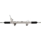 Purchase Top-Quality MAVAL - 95517M - Remanufactured Complete Rack Assembly pa1