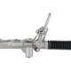 Purchase Top-Quality MAVAL - 95517M - Remanufactured Complete Rack Assembly pa2