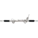Purchase Top-Quality MAVAL - 95517M - Remanufactured Complete Rack Assembly pa3