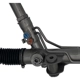 Purchase Top-Quality MAVAL - 95529M - Remanufactured Complete Rack Assembly pa2